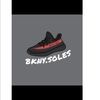 bknysoles